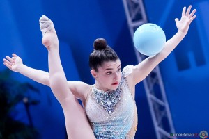 arm guyumjian lily sfe00233 simone ferraro ph